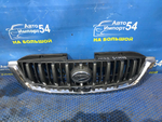 Решетка радиатора DAIHATSU TERIOS 2000-2006