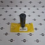 Палец гидроцилиндра аутригера стабилизатора нижний | 811/90590, 811/50530 | Aries