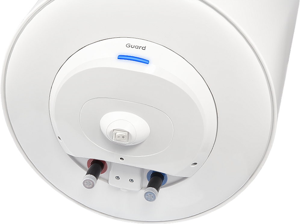 Водонагреватель Electrolux EWH 50 Guard