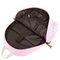 Çanta \ Bag \ Рюкзак YY 7137 pink