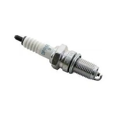 Свеча зажигания (NGK DPR6EB-9) Yamaha 90798DPR6EB9