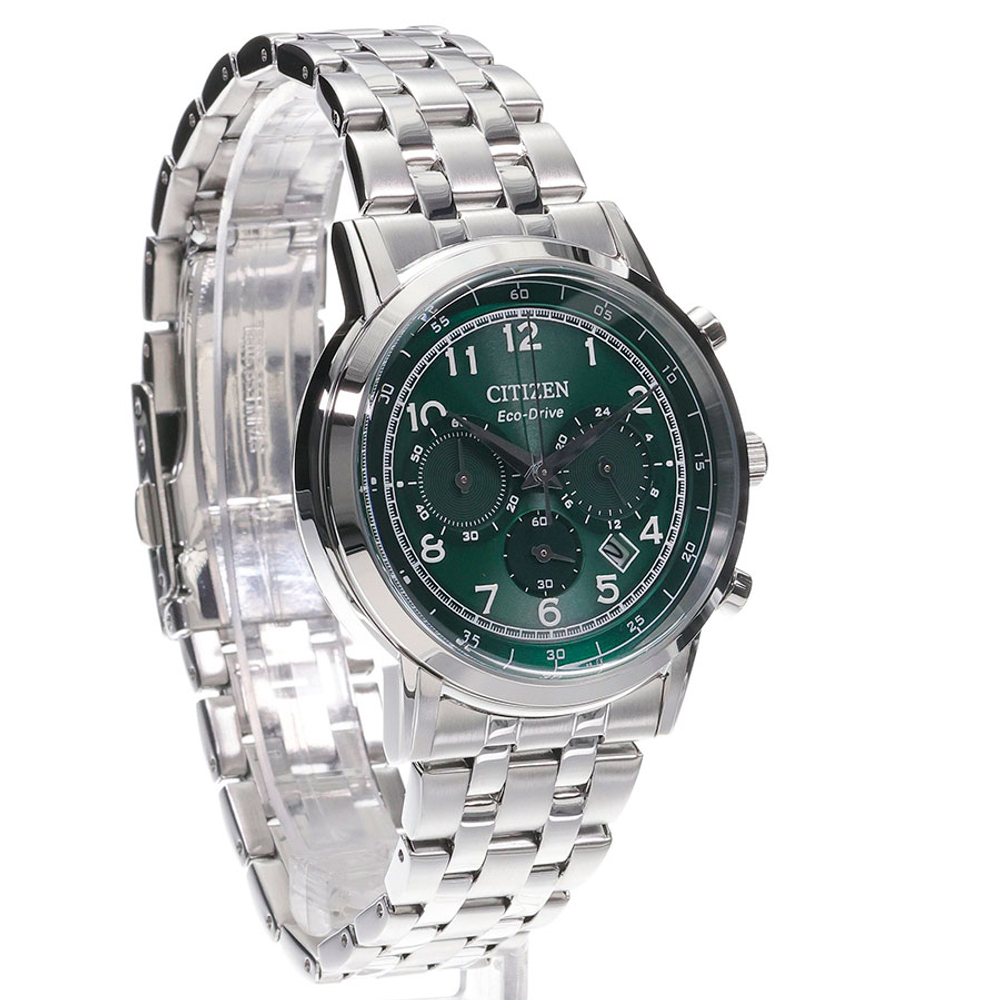 Мужские наручные часы Citizen CA4640-50E