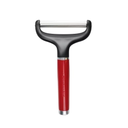 KitchenAid - Нож для сыра CORELINE / артикул   KAG133OHERE  / GTIN 5057982065539