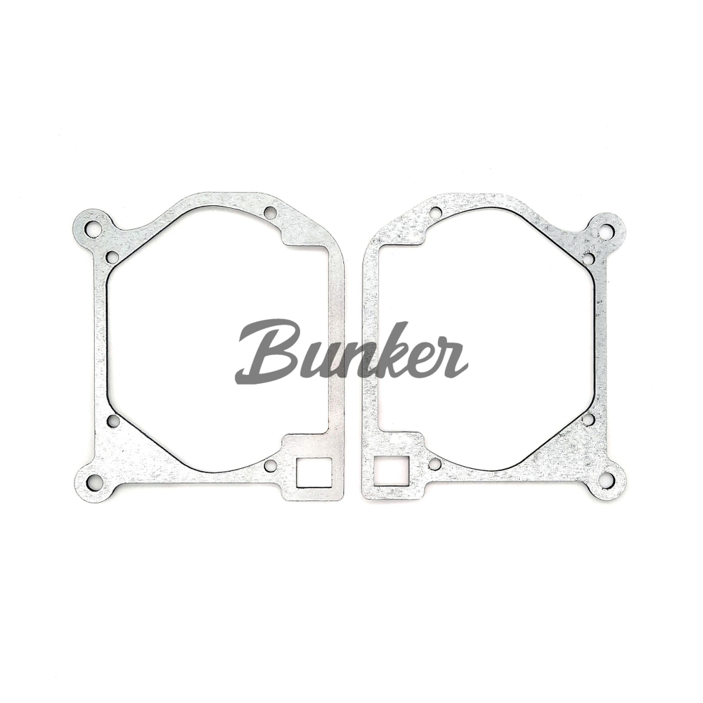 Переходные рамки для замены линз BUN-PR-39