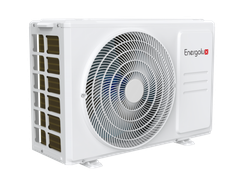 Колонная сплит-система ENERGOLUX SAP24P6-A / SAU24P6-A-WS30
