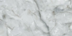Керамогранит Primavera Marvel Onix Grey Polished 60х120 см (PR228)