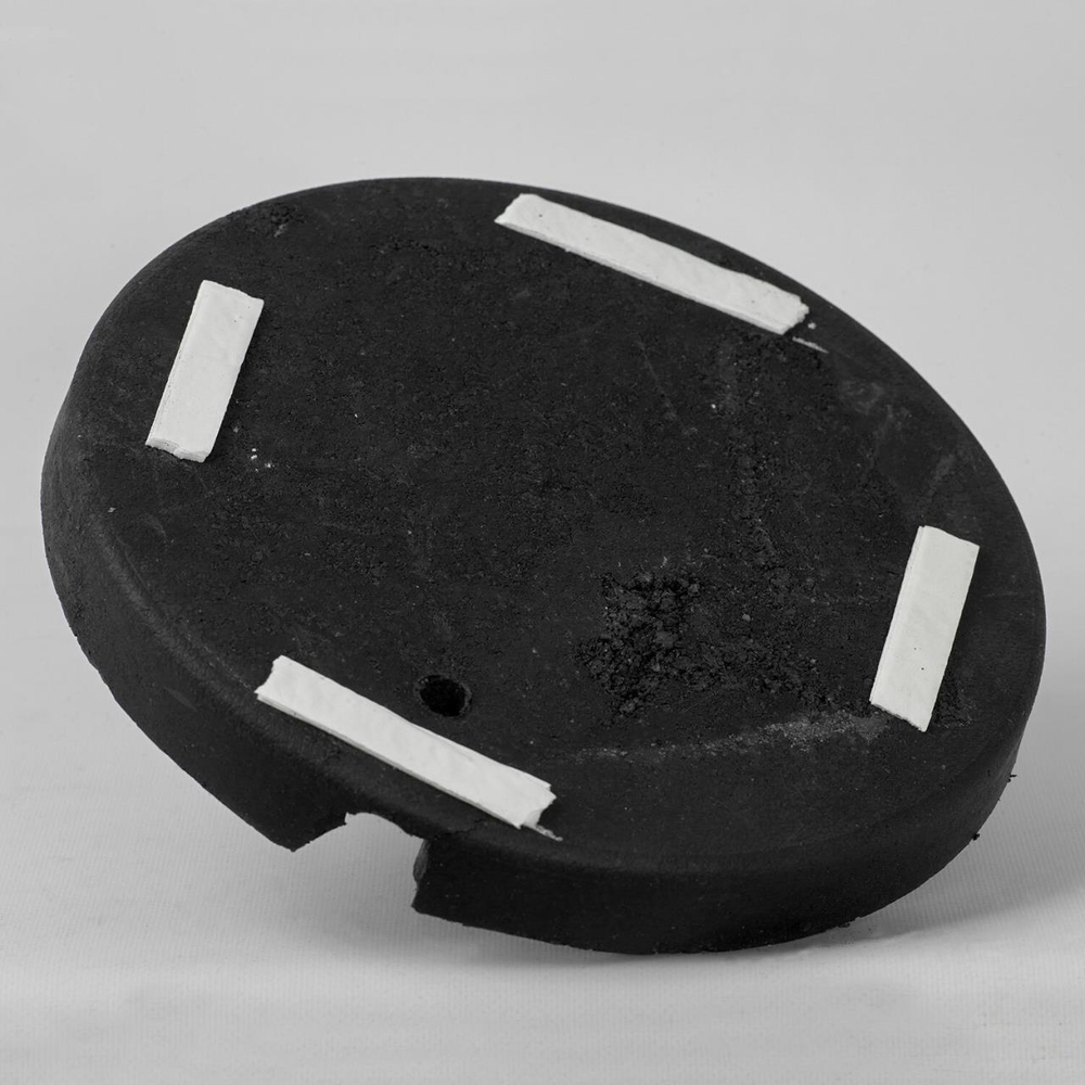 Торшер Lussole SY5560