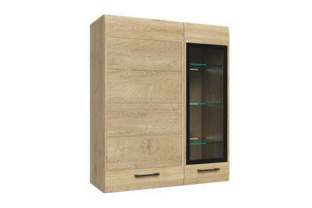 Антресоль Камелия АН-2622