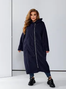 Пальто УК-1088-1 Fabrika