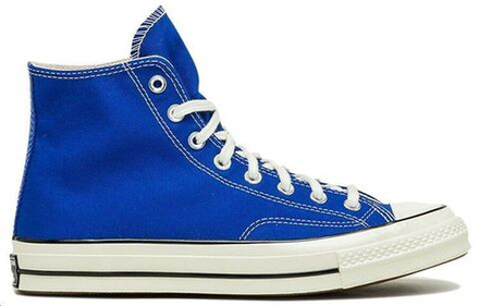 Кеды Converse 1970s chuck taylor, 168509C