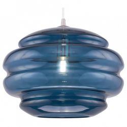 Подвесной светильник Maytoni Ruche P078PL-01BL