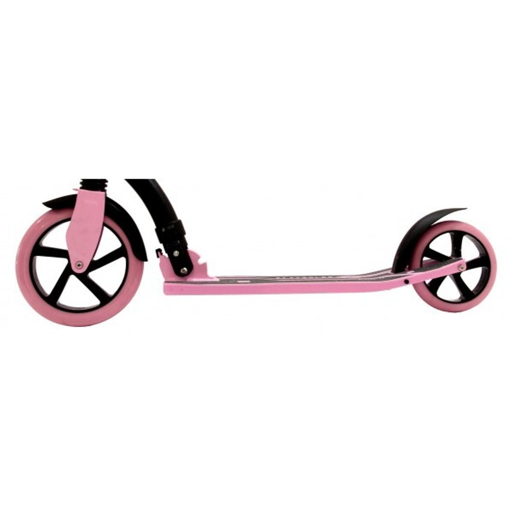 Самокат Playshion KS230