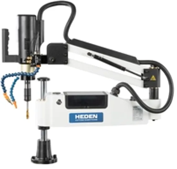 Взрывозащищённый коллаборативный робот Han's Robot Elfin-Ex E05F