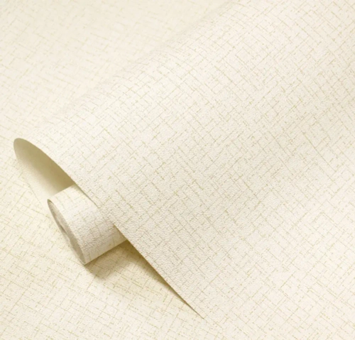 Обои бумажные Брянские обои Лира фон 07 0,53*10м