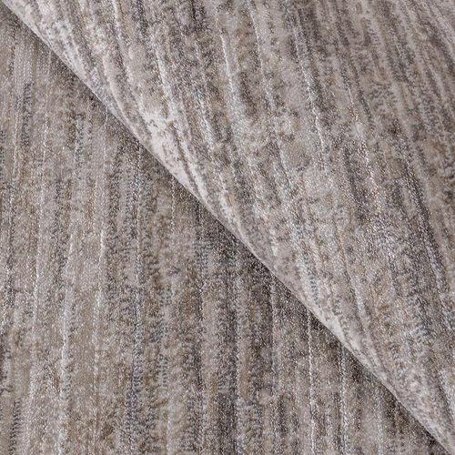 Бостон 26201 25365 Прямой