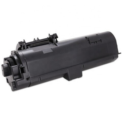 Тонер-картридж UNITON, аналог KYOCERA TK-1260 для PA4000x/PA4000wx (10K)