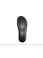 Сандалии из натуральной кожи