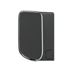 Ultima Comfort ELYSIUM NERO Inverter ELN-I07PN