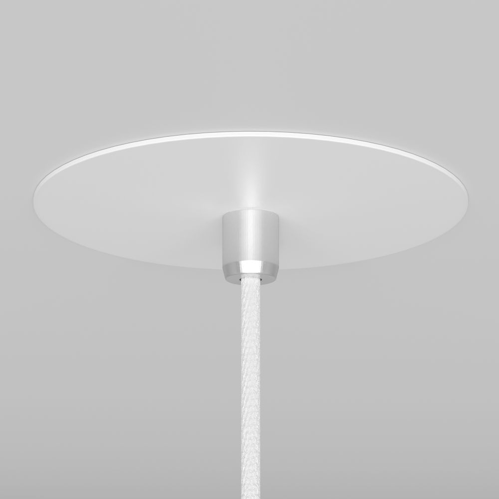 Подвесной светильник Maytoni Nevill P318-PL-01-W