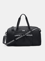 Спортивная сумка Under Armour UA Favorite Duffle-BLK