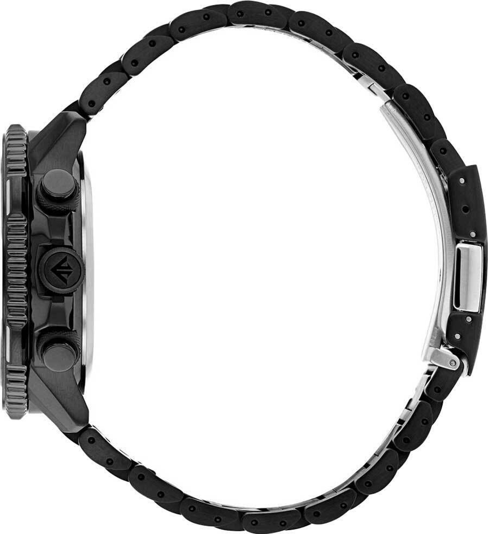 Мужские наручные часы Citizen JY8085-81E