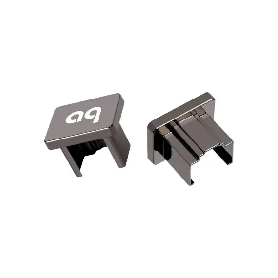 AudioQuest Noise Stopper Caps RJ45