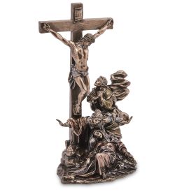 Veronese WS-519/ 1 Композиция «Распятие»