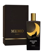 Memo Russian Leather