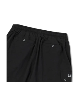 Шорты с завязками