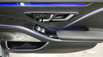 Mercedes-Benz S-Class W223 Maybach S580 4MATIC (10.2021)