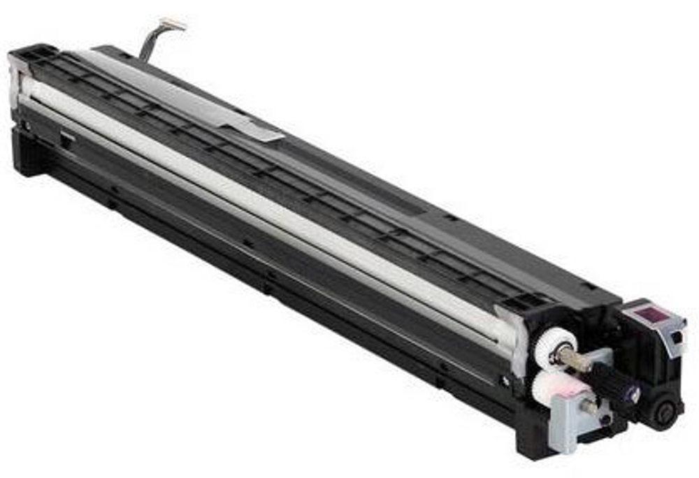 Запчасть  Ricoh Developer Unit M