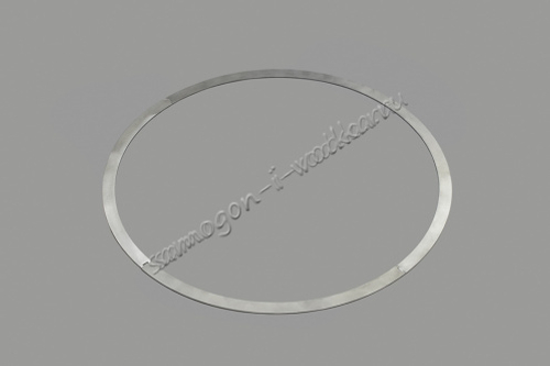 Накладка Самогон и водка для конусных крышек и увеличителей обьема серии D300