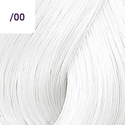 Wella Professionals Color Touch Relights /00 Прозрачный Иней 60мл 60мл