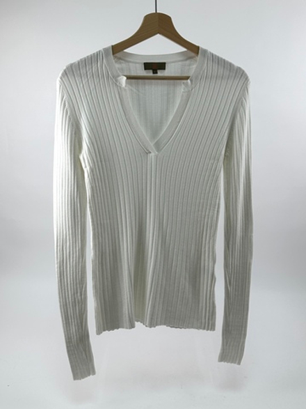 Лонгслив 1811