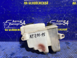 Бачок омывателя TOYOTA CARINA 2001