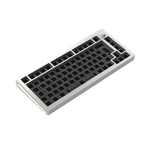 Monsgeek M1 DIY Kit-US-Purple
