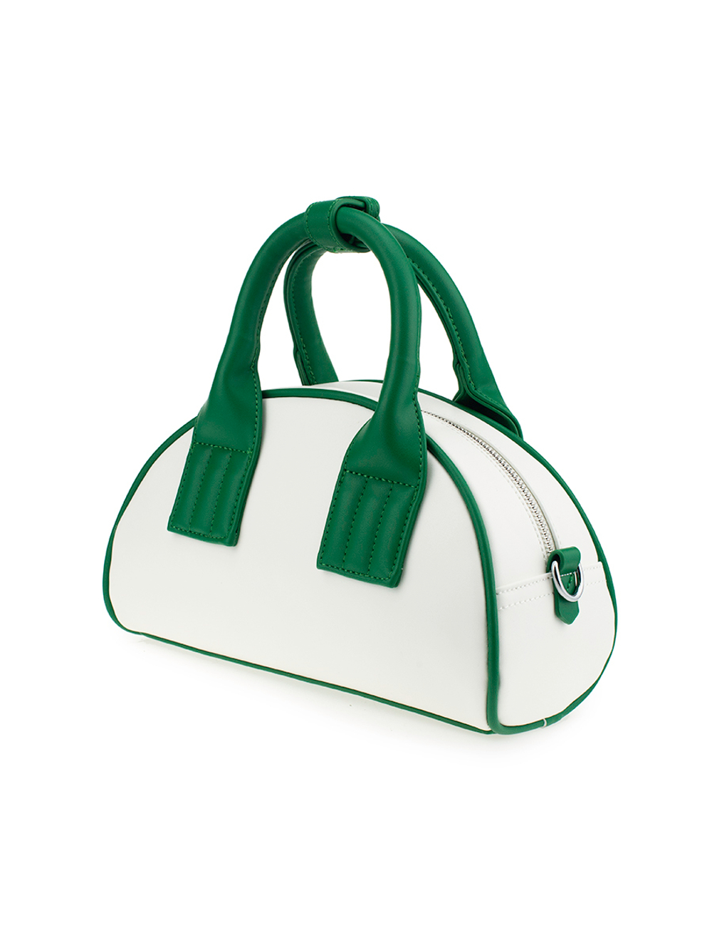 27545/52 Сумка жен., иск. кожа