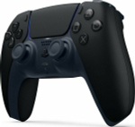 Геймпад Sony DualSense для PlayStation 5