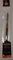 Artist brush Keep Smiling N6