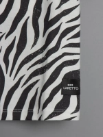 Футболка для девочки