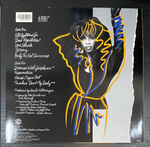 Donna Summer- All Systems Go (Германия 1987г.)