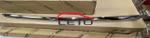 Хром переднего бампера (Executive) PZ321-60096 PZ32160096