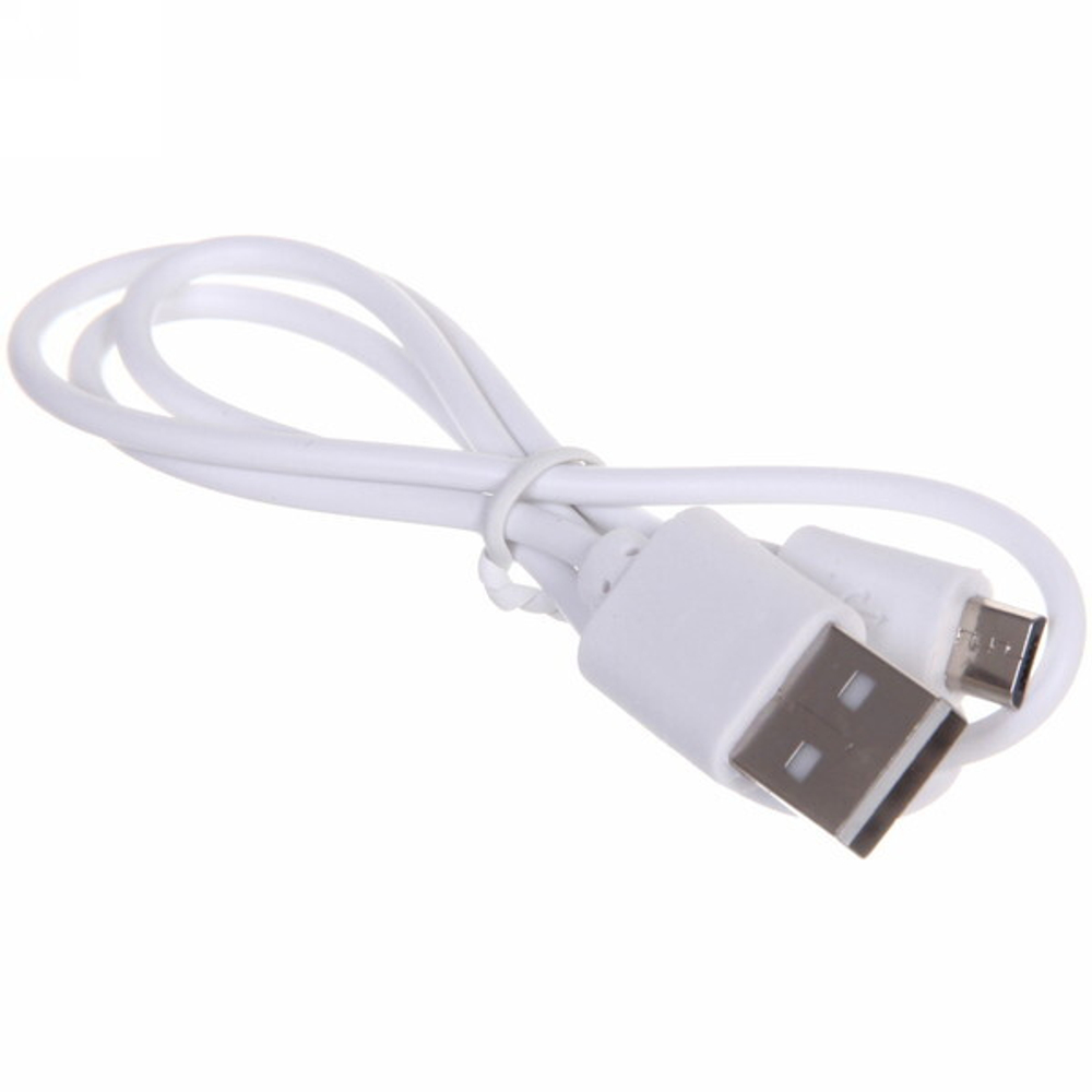 Настольная лампа «Marmalade-Котенок» LED цвет зеленый USB