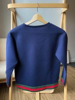 Свитшот Gucci,  152