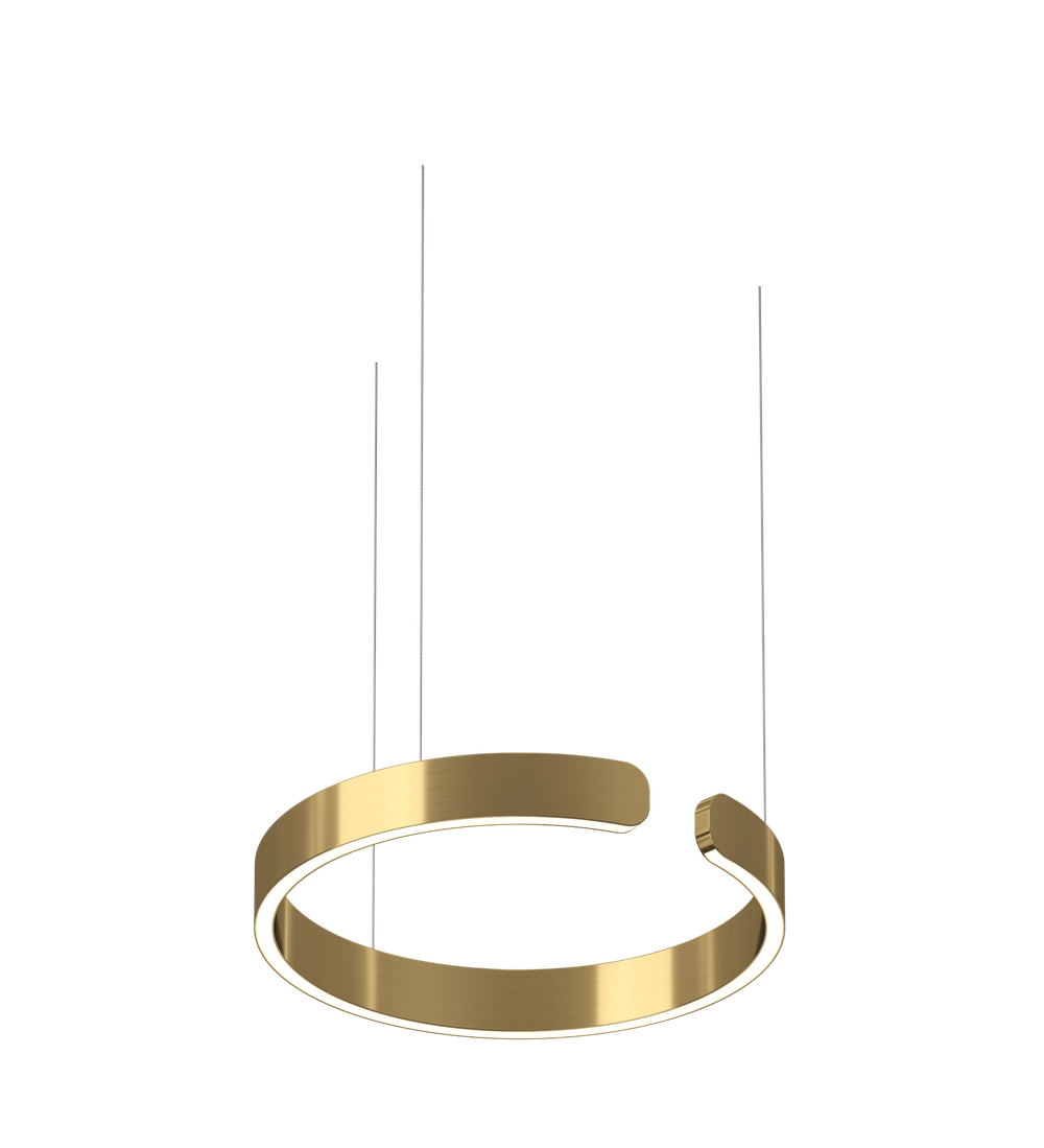 Светильник Mito Sospeso