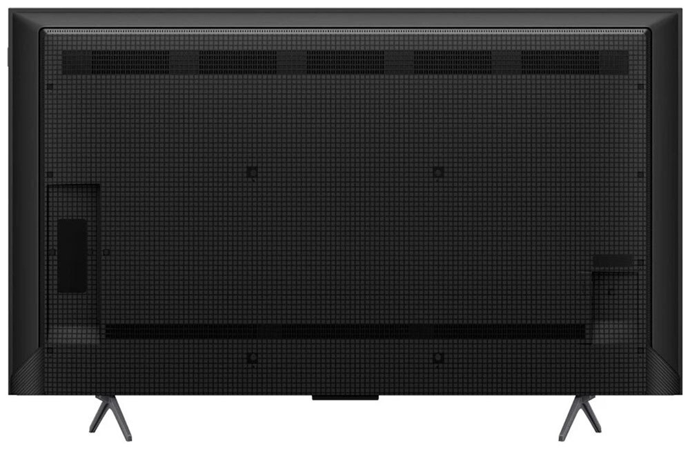 ЖК-телевизор TCL 50C655