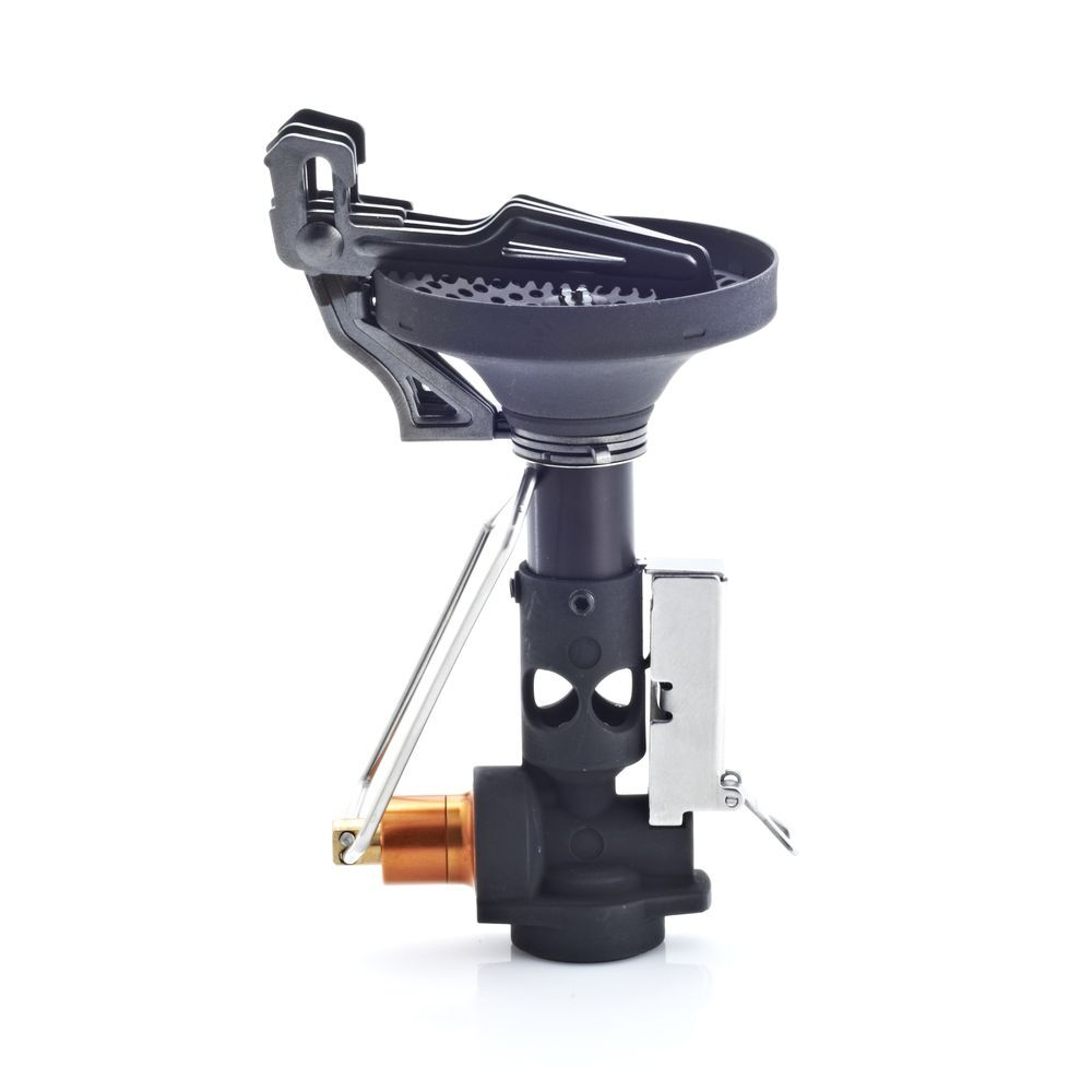 Горелка газовая Kovea Regulator Stove V1 KGB-1607