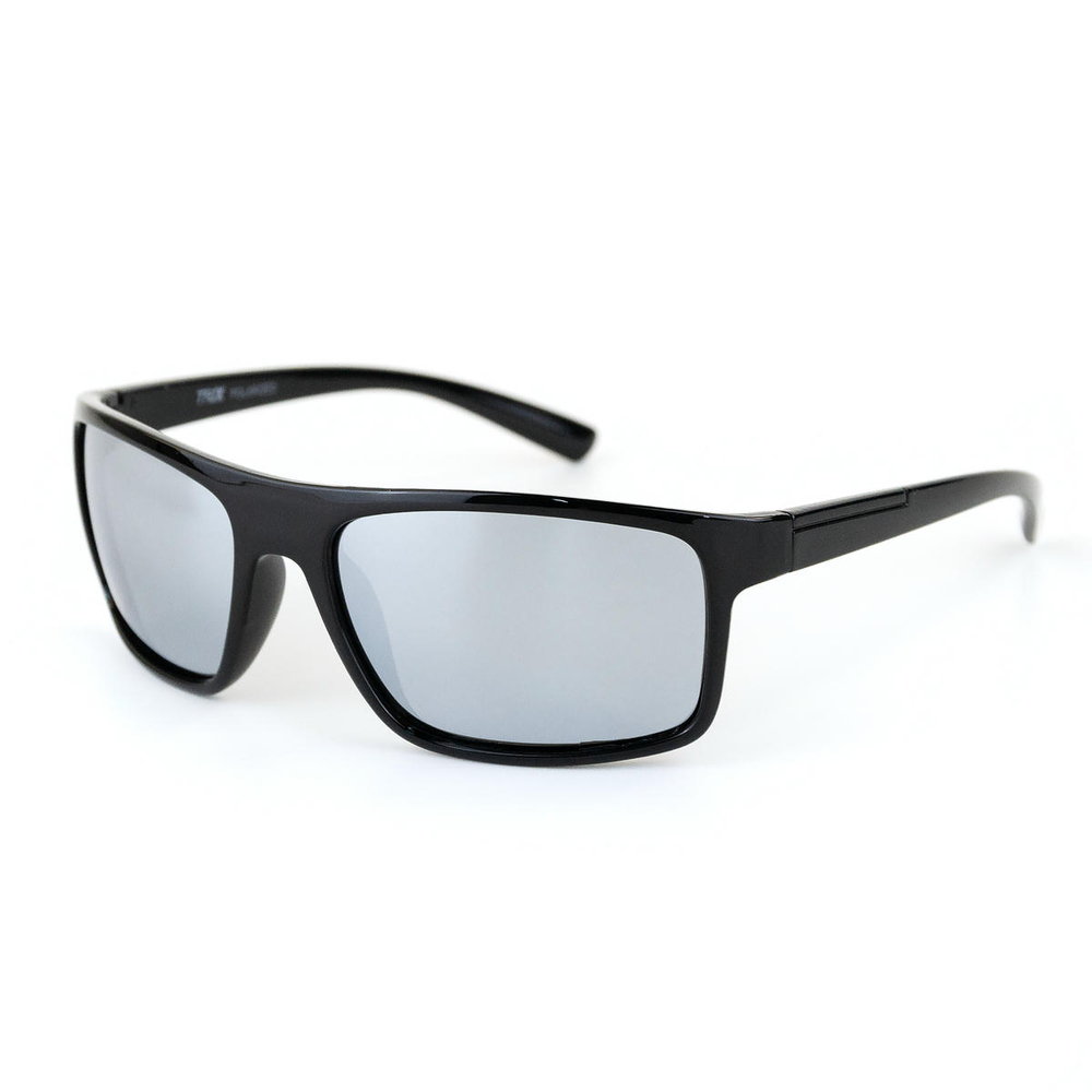 Очки поляризационные P9907