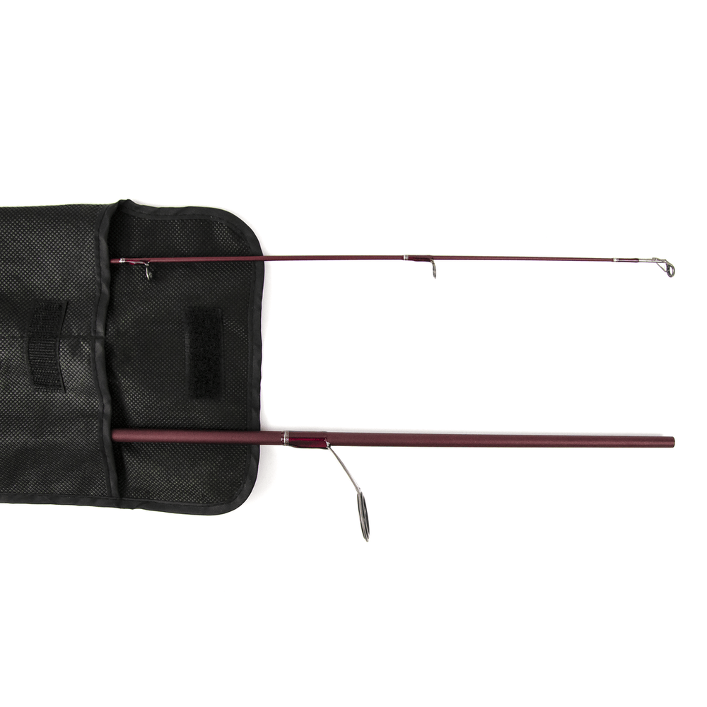 Спиннинг Kosadaka Safir 2.70м (5-25гр)