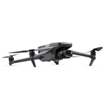 Квадрокоптер DJI Mavic 3 Classic Комплект NEW
